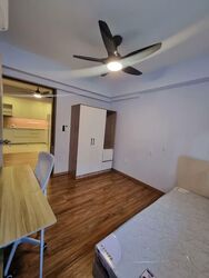 Blk 97B Macpherson Weave (Geylang), HDB 4 Rooms #537844681